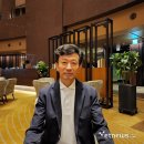 정립전자 이미지