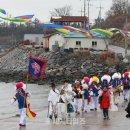 대리마을(1) 이미지