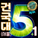 미술로생각하기학원 네이버블로그