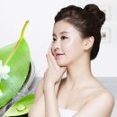 미엘스킨앤바디 - 고양시 일산동구 무궁화로 20-38 | 미엘스킨앤바디