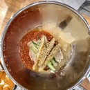 [부산/명지] 내돈내산 솔직후기!! 명지 국제 신도시, 돼지갈비 맛집 &#39;남포돈갈비&#39;
