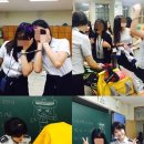 소명여자고등학교 이미지