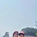 덕도3리 이미지