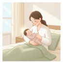 제일환경측정(주) | 신생아체온측정법 3가지 비교해보니, 정확도와 편의성이 달랐어요