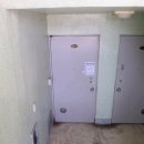 추풍령면 태광추풍타운 이미지