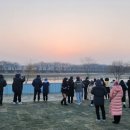 별량그린 이미지