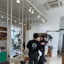 살롱에이 김포장기점