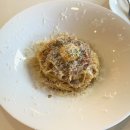 봉곡동229 | [구미] 봉곡동 ‘파스타베라’ 후기, 추천🌟