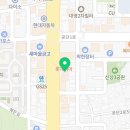 롯데리아경산진량점