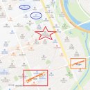 대치2-110 이미지