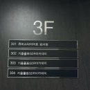 (주)쥬비스다이어트 강서점 이미지