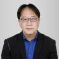 곤지암OK공인중개사사무소 네이버블로그