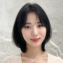 헤어앙쥬 - 순천시 하대석길 76 | 헤어앙쥬