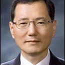 한국디지털병원수출사업협동조합 이미지