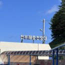 천부해중전망대 | 울릉도 여행⑤ 천부해중전망대 다녀온 후기