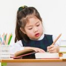 윤선생영어교실(면목) 이미지