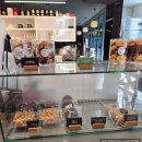 순복음어린이집 | 이용료 3천원 실화? 해운대 가성비 갑 ‘센싱 키즈카페’ 솔직 후기