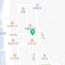 교촌치킨 군산대점 이미지