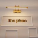 더푸르지오음악교습소