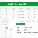 인터플로우 이미지