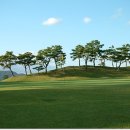 울산컨트리클럽 이미지