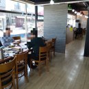 매안정 이미지