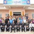 뷰티머리방 이미지