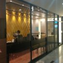 세종미즈산부인과의원 이미지