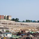 하늘채금빛공인중개사사무소 이미지