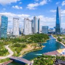 굿딜부동산공인중개사사무소 이미지