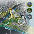 대림첨단정비 이미지