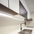 에코타운3단지@ 이미지