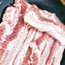 대전정육유통 | 대전 도마동 맛집 ‘우래정’, 20년 한결같은 정육식당