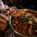 탐라새우 이미지