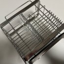 우디밸리 이미지