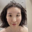 바르다헤어네일 - 김해시 | 포뷰트 두피 스케일러 사용후기