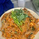 광안아구찜 네이버블로그