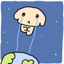 김군양파