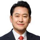 사과소리