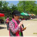 일양교회 이미지