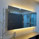 마이비 짐 이미지