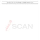 카맨샵 영등점 이미지
