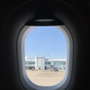 148.소요수퍼_1 | 2026｜4월 제주도 2박 3일 여행 (제주OK렌트카, 먹돌 고기국수, 카멜 커피, 아베베 비킬라 베이커리...