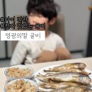 영광의손 | 영광법성포굴비:: 영광굴비선물세트 설명절선물 밥도둑 영광의딸 굴비 솔직후기