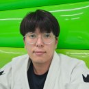 신사아카데미 유도/주짓수 이미지