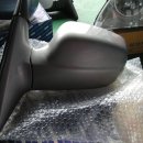 경인카센터 이미지