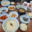 옛날할머니순두부 이미지