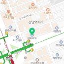 탑티어성형외과의원 이미지