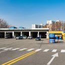 성산검사정비 이미지