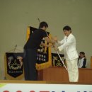 성도고등학교 이미지